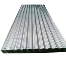 High quality PPGI color coated galvanized steel sheet for best sale